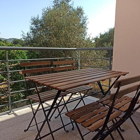 App Apartamento Palmela Village Dış mekan fotoğraf