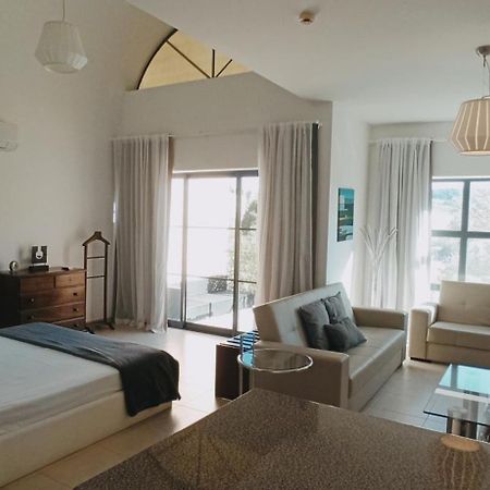 App Apartamento Palmela Village Dış mekan fotoğraf