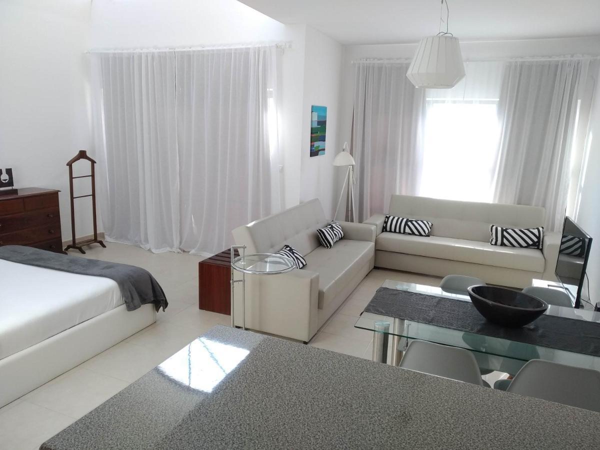 App Apartamento Palmela Village Dış mekan fotoğraf