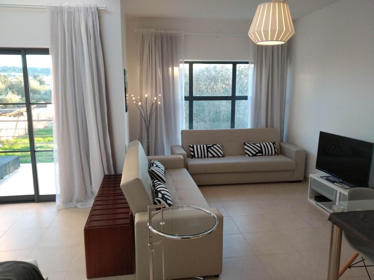 App Apartamento Palmela Village Dış mekan fotoğraf