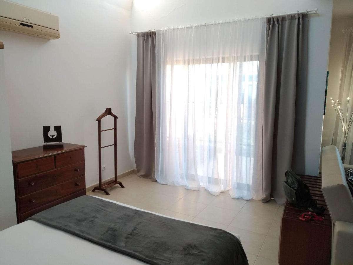 App Apartamento Palmela Village Dış mekan fotoğraf