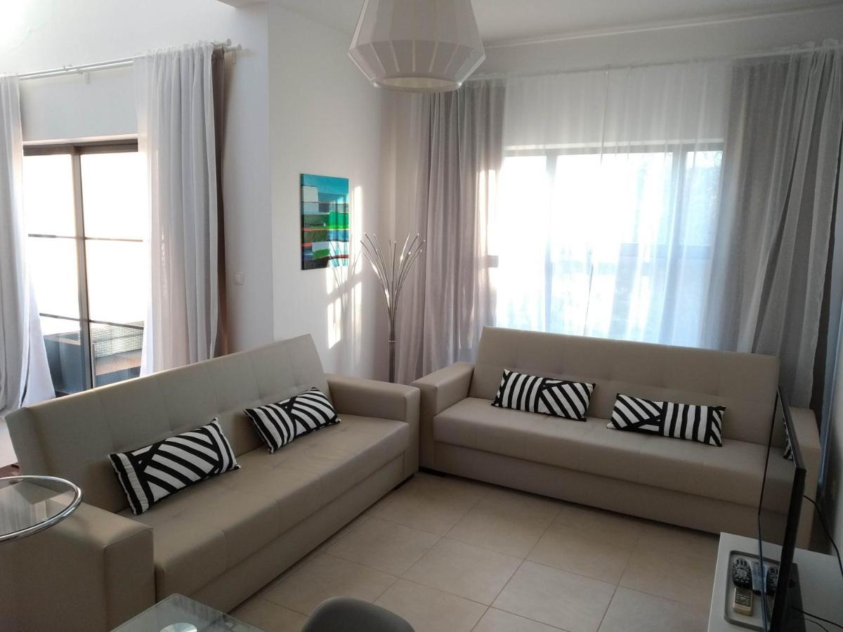App Apartamento Palmela Village Dış mekan fotoğraf