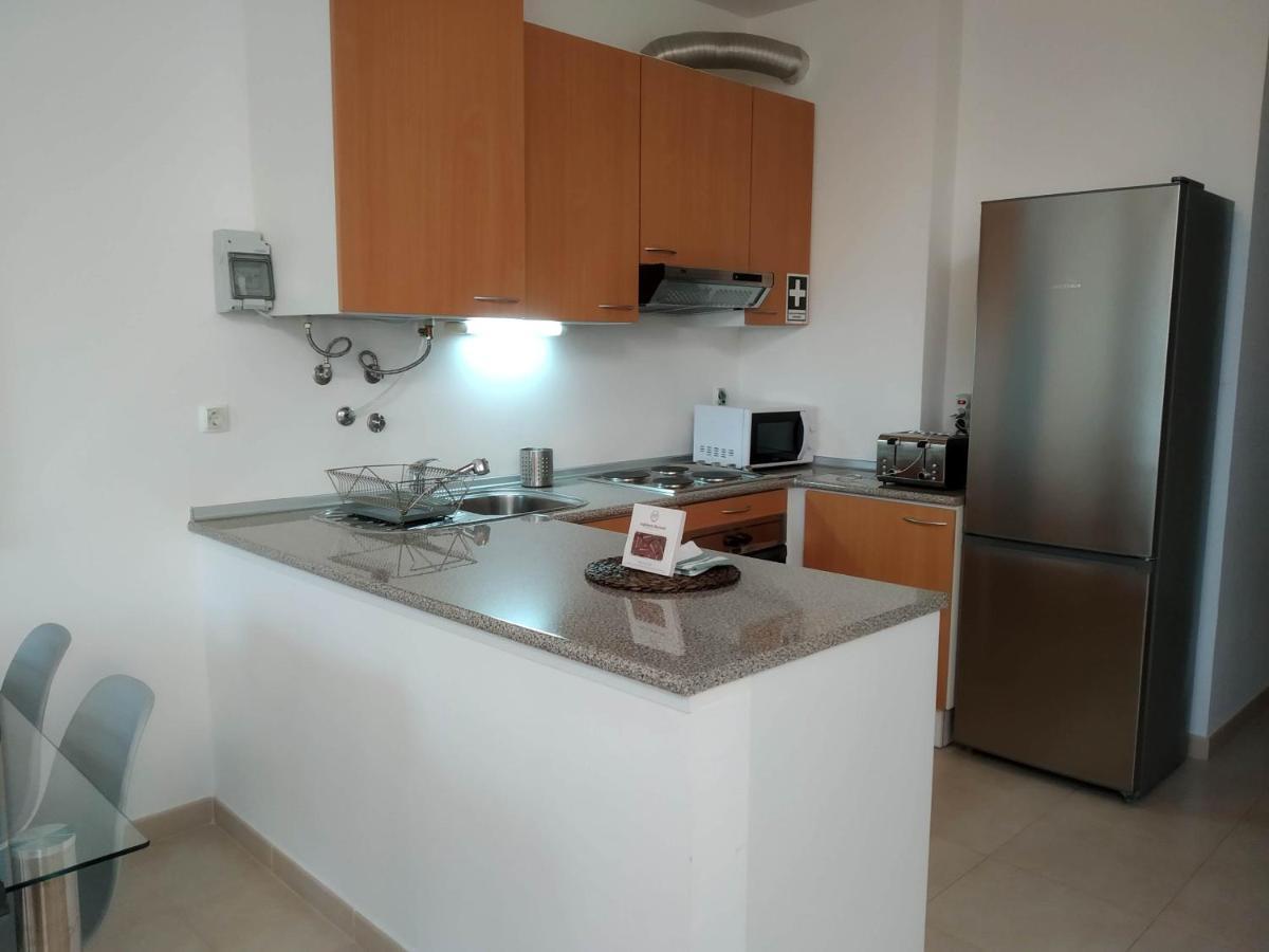 App Apartamento Palmela Village Dış mekan fotoğraf