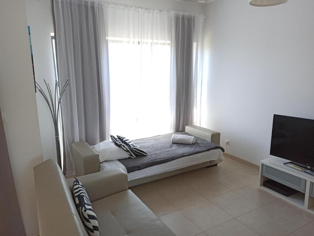 App Apartamento Palmela Village Dış mekan fotoğraf