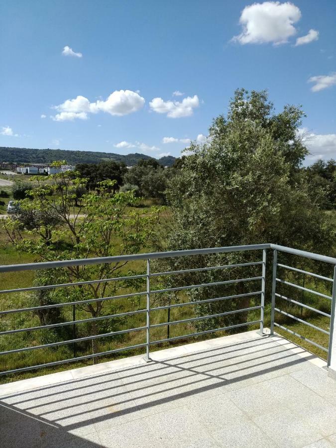 App Apartamento Palmela Village Dış mekan fotoğraf