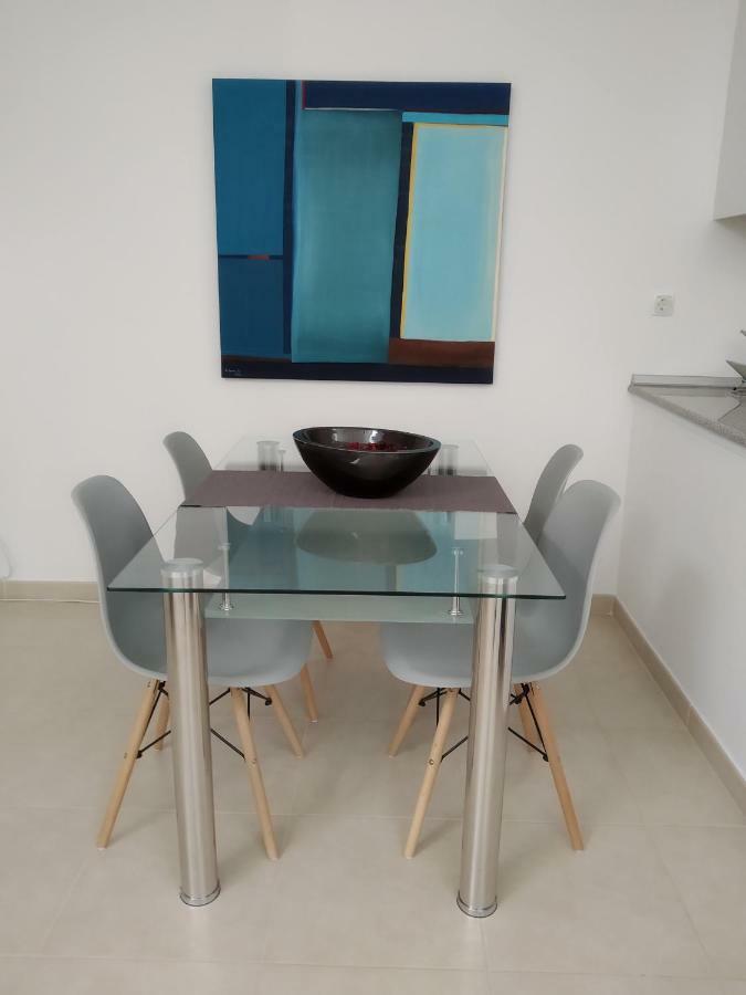 App Apartamento Palmela Village Dış mekan fotoğraf
